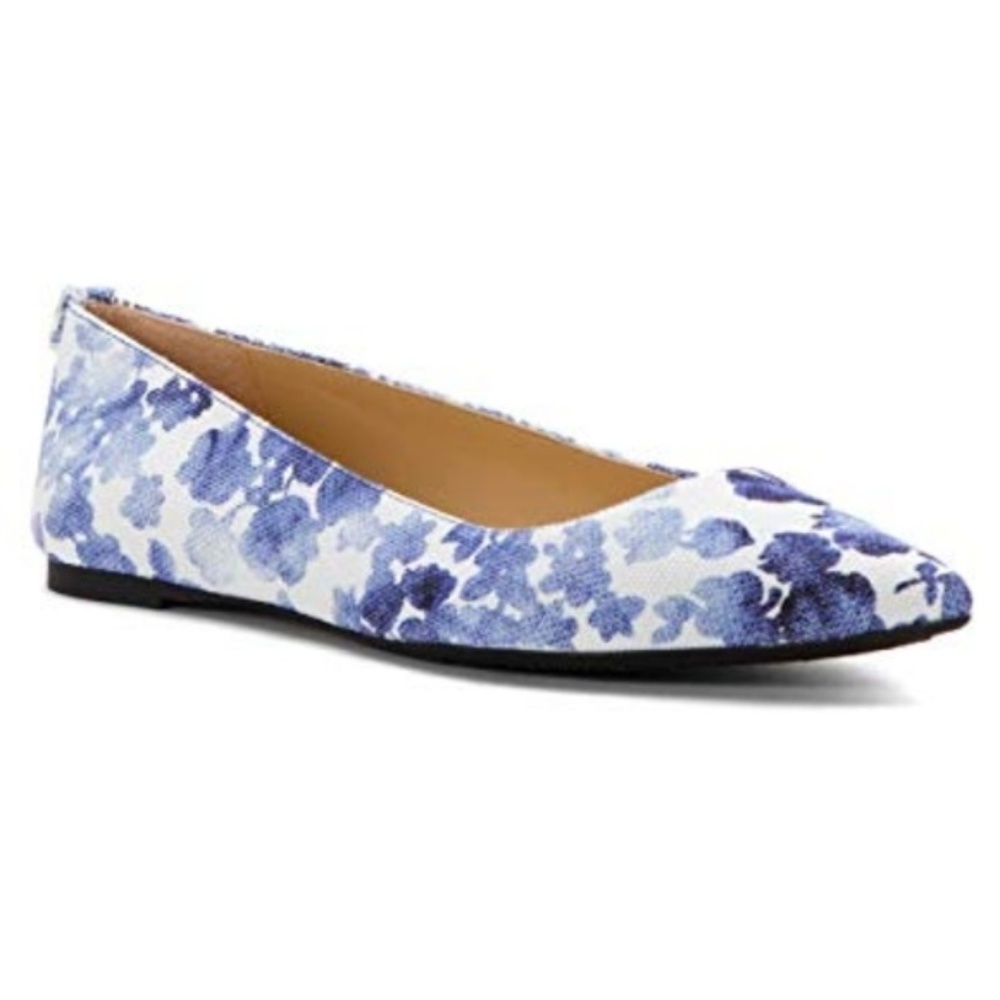 Michael Kors Arianna Flat